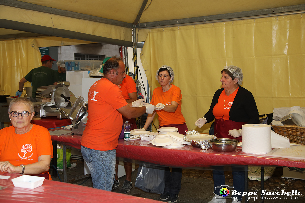 VBS_1837 - Sipario 2023 - 16 Settembre 2023.jpg